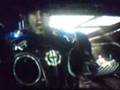 videos de Gears of War 2: Tai Kaliso Death