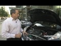 Icon for Post #2011 Nissan Juke – Urban AWD CUV – Walkaround Video