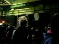 videos de [6] NOISE Freestylers 2008 - (ČKD Kolbenka)