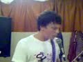 TNT (AC/DC cover by RetroVirus) live in stafford