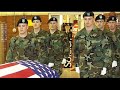 Fallen Soldiers Tribute -- I Am Still Here Fallen Soldiers Tribute -- I Am Still Here