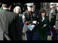 Fallen Soldiers Tribute -- I Am Still Here