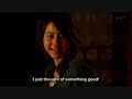 ONE OF MY FAV JAPANESE DRAMA!!! ^_^ Check out my channel if you cannot find the next part/episode 0_~ Synopsis: These days, the term 