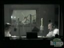 Jack Herer - Radio Hemp
