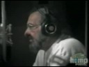 Jack Herer - Radio Hemp