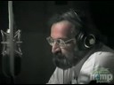 Jack Herer - Radio Hemp