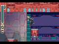 videos de Danto plays Megaman Zero 3: Copy X MK. II