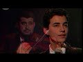 Maher Halabi Ataba O Mejana