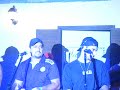 Tô Legal - Pro meu mundo girar Tô Legal - Pro meu mundo girar