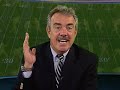 giants-vs-lions-preview.html
