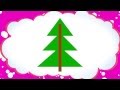 Геометрия для малышей Геометрия для малышей