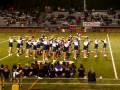 Downey Cheer vs. Joho 08