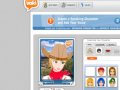 VIDEO TUTORIAL- COMO HACER UN VOKI