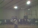 FLINT CITY( SCARFO) FLINT CITY( SCARFO)
