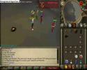 bounty hunter 1vs1
