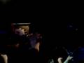 MSI - Straight To Video [end-ish]