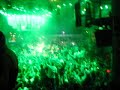 Atzen @ Funpark Hannover [10]