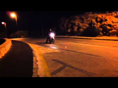 dan-xodros souza FAIL