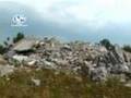 Kosovo. Metohija. June 2005