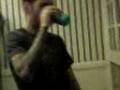 videos de Andy's First Shot!