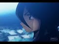 Rukia Do you remember?