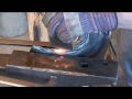 Fabrication d\