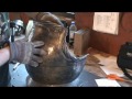 Thumbnail #3