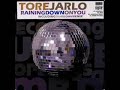 Tore Jarlo feat. Pia - Raining Down On You (Original Mix)