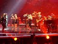 LAITH AL-DEEN - DU BuViSoCo LAITH AL-DEEN - DU BuViSoCo
