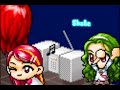 MMV Shake It