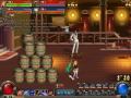 DFO PVP 11/26/09 1