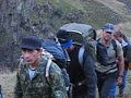 MVI_4409.avi