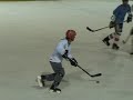 Shinny 2008 Trailer Shinny 2008 Trailer