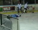Shinny 2008 Trailer