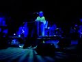DCD Live in Milan, 01 Nierika