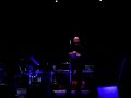 DCD Live in Milan, 01 Nierika