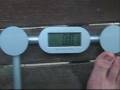 videos de Getting Skinny Day 8.wmv