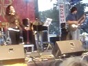 Koncert WAJT - Nirvana Smells Like Teen Spirit Cover
