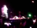 videos de B.J. CRAWFORD.3gp