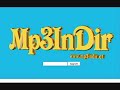pusat-dizi-muzikleri-yigitler-merdan-olur-pusat-olur-wwwmp3.html