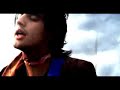 TURBINA - MIRA AL CIELO