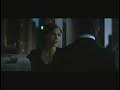 The Dark Knight clip You Can't Ask Me to Wait for That
