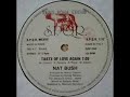 funk mix 2 rare wills  st tropez/howard johnson/france joli
