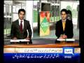 Manazir & Qadoos (Dunya News)