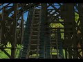 African Racers RCT3 African Racers RCT3