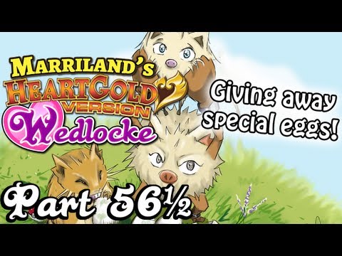 how to decide how many eggs to transfer