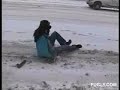 Bad SnowDay Bad SnowDay