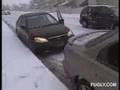 Bad SnowDay