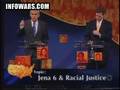 Ron Paul Calls for End to Drug War
