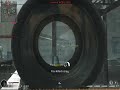 cod4{TDTs}Andersen1